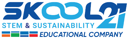 Skool21