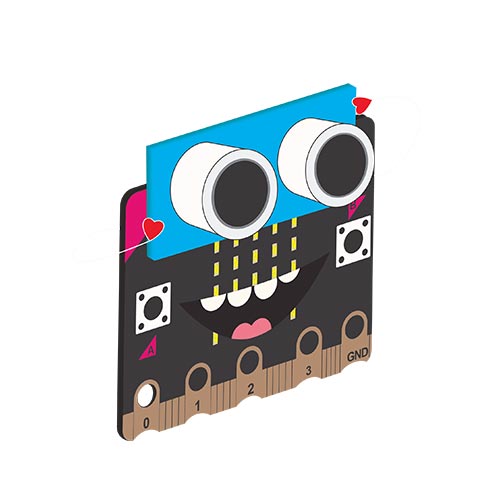 STEM Innovators - Level 7 - Image 9