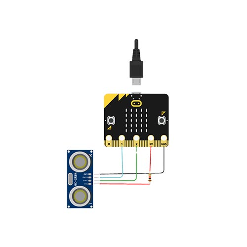 STEM Innovators - Level 7 - Image 8