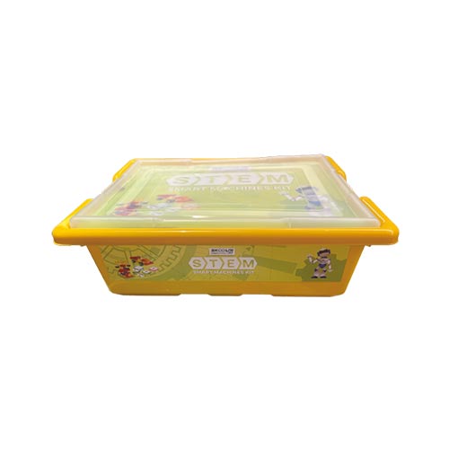 Shop Secondary Image