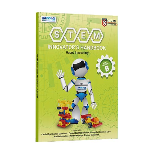 Shop Primary Image Shop Primary Image