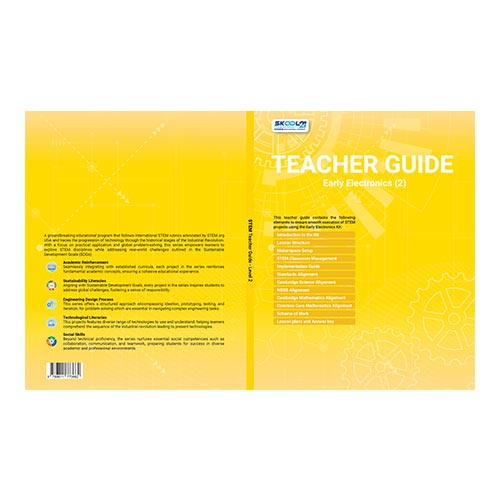 Shop Secondary Image