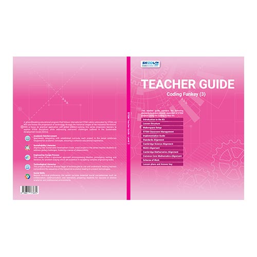 Shop Secondary Image