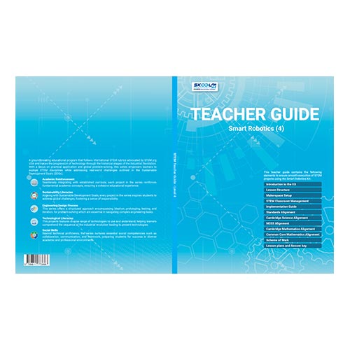 Shop Secondary Image