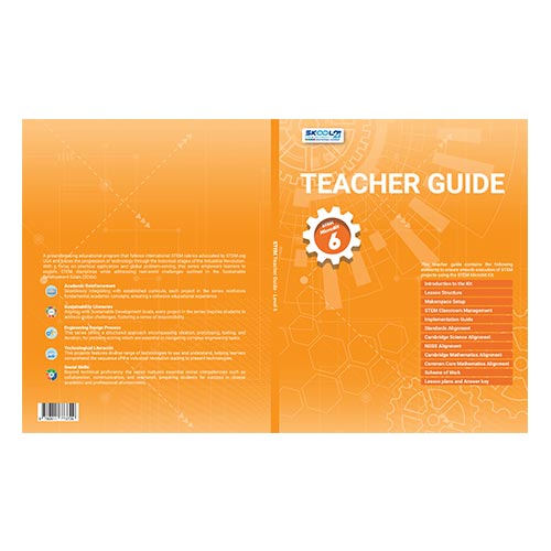 Shop Secondary Image